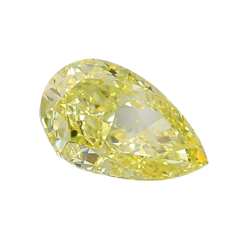 mnd_lab_loosediamond_pear_01-51_vs1_yellow_ba2ea75e20ec