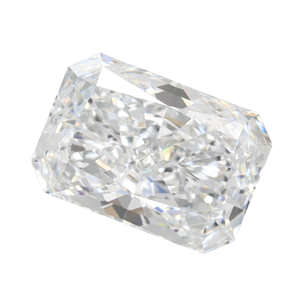 lce_lab_loosediamond_radiant_01-59_if_d_ebf761978fe5
