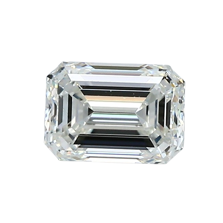 lknt_natural_loosediamond_emerald_01-00_vvs2_i_45e719b8a4b2