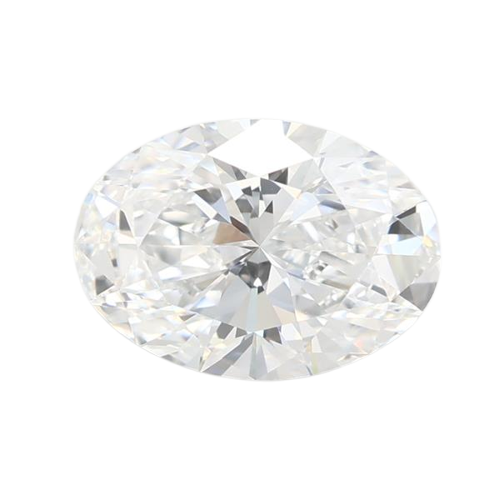 aslb_lab_loosediamond_oval_01-56_fl_d_ec53628cf9a8