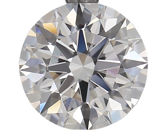 gdrv_lab_loosediamond_round_02-41_vvs1_d_b42060aaf5e2