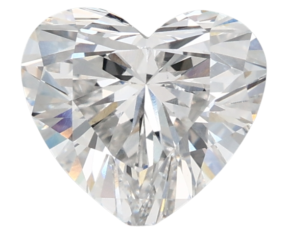 ank_lab_loosediamond_heart_02-16_vvs2_e_7c946a0b3c16