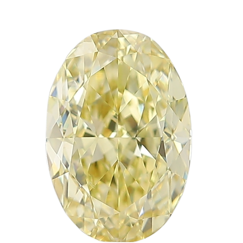arg_lab_loosediamond_oval_02-70_vvs2_yellow_e118e07ca8e7