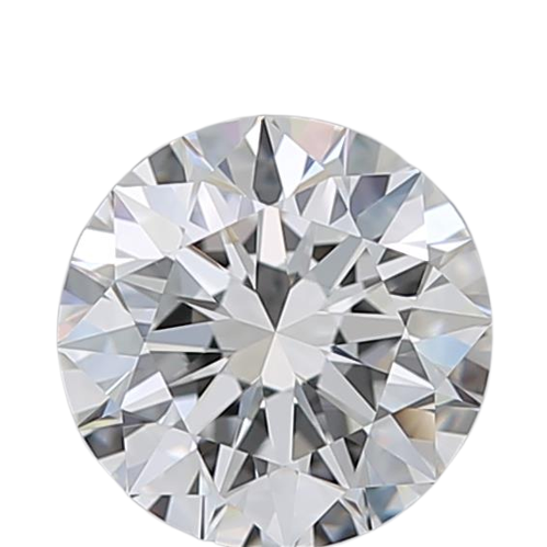 hrnd_natural_loosediamond_round_01-04_vvs2_e_b35338eb7b12