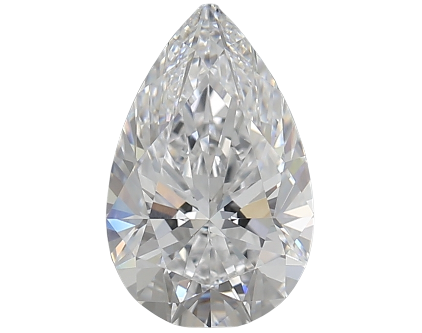 gdrv_lab_loosediamond_pear_02-00_vvs2_d_a4a1b760d435