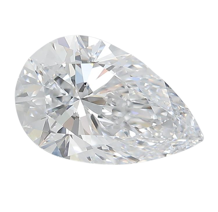 gases_lab_loosediamond_pear_02-09_if_e_8675d33c72e5