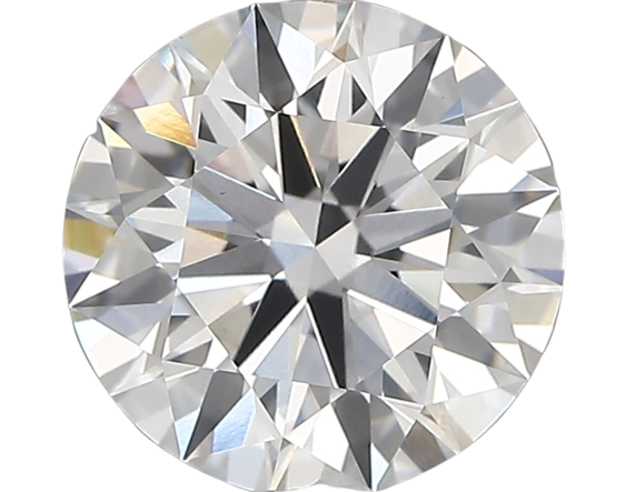 ank_lab_loosediamond_round_01-91_vvs2_d_9b65d9da9992