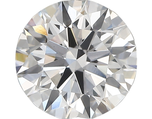 ank_lab_loosediamond_round_01-91_vvs2_d_9b65d9da9992
