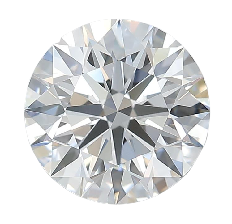 gases_lab_loosediamond_round_02-79_vvs1_f_3a0291bc92d7