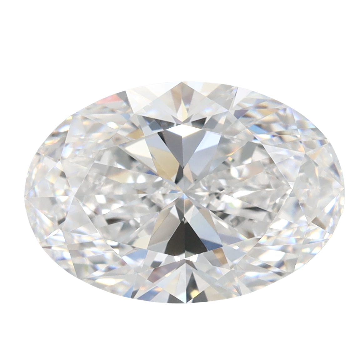lce_lab_loosediamond_oval_03-32_fl_d_55bb3b0009a4