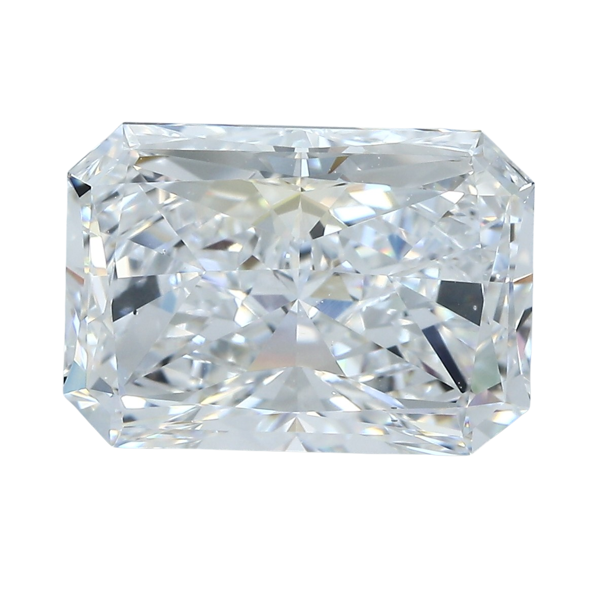 lknt_natural_loosediamond_radiant_06-05_vs2_d_788ad742f210