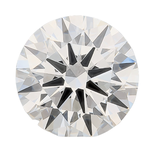 ndil_lab_loosediamond_round_02-08_vvs2_e_da9ce2c3e774
