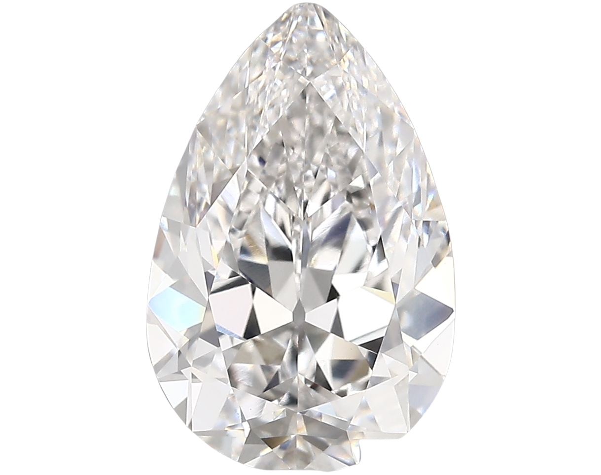 ank_lab_loosediamond_pear_04-39_vvs2_e_e93bfb1f5cb7