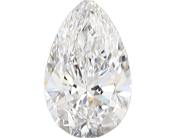 ank_lab_loosediamond_pear_01-02_vvs1_d_6bddcb6ddbaa