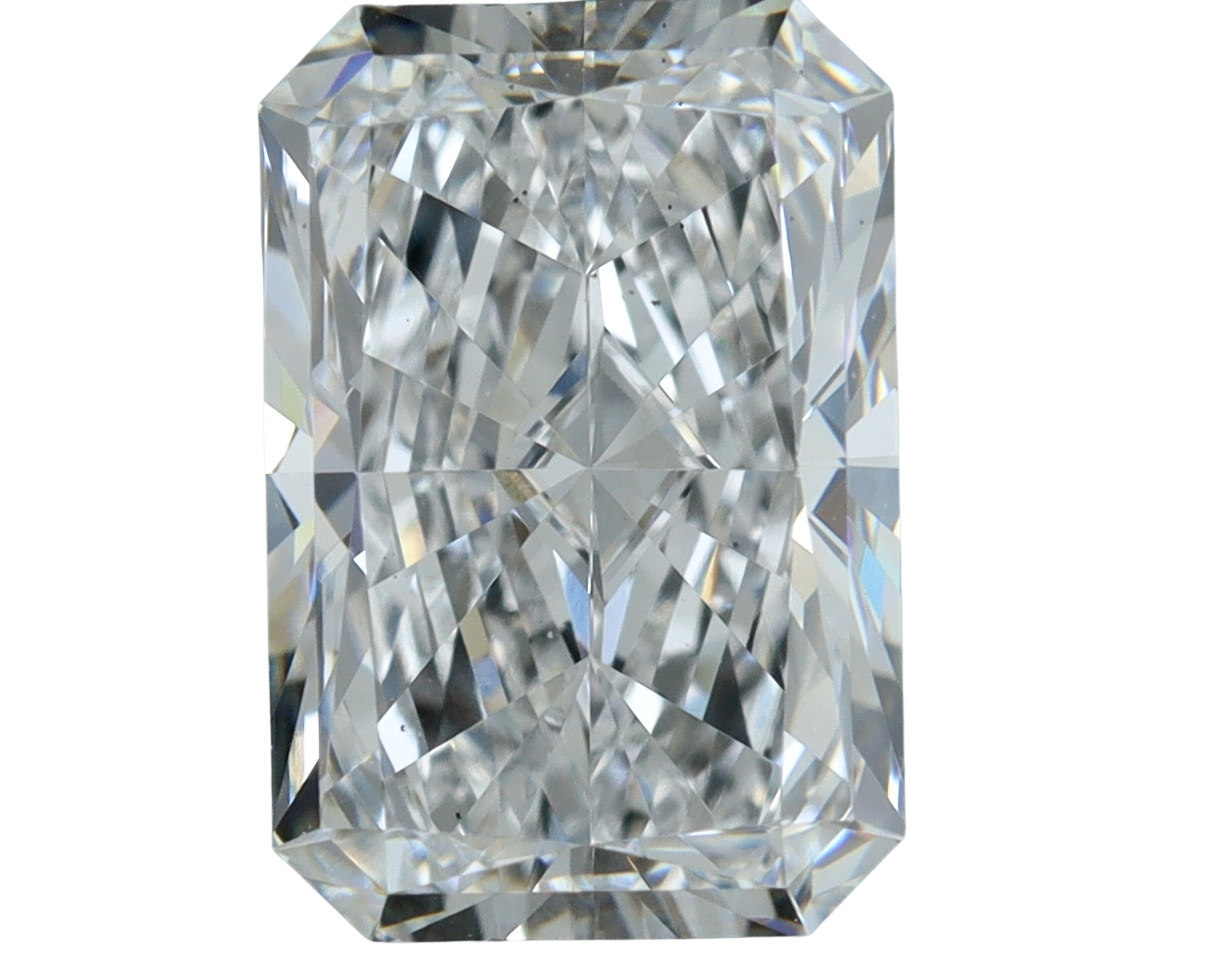smda_lab_loosediamond_radiant_01-51_vs2_d_e93321c2410a