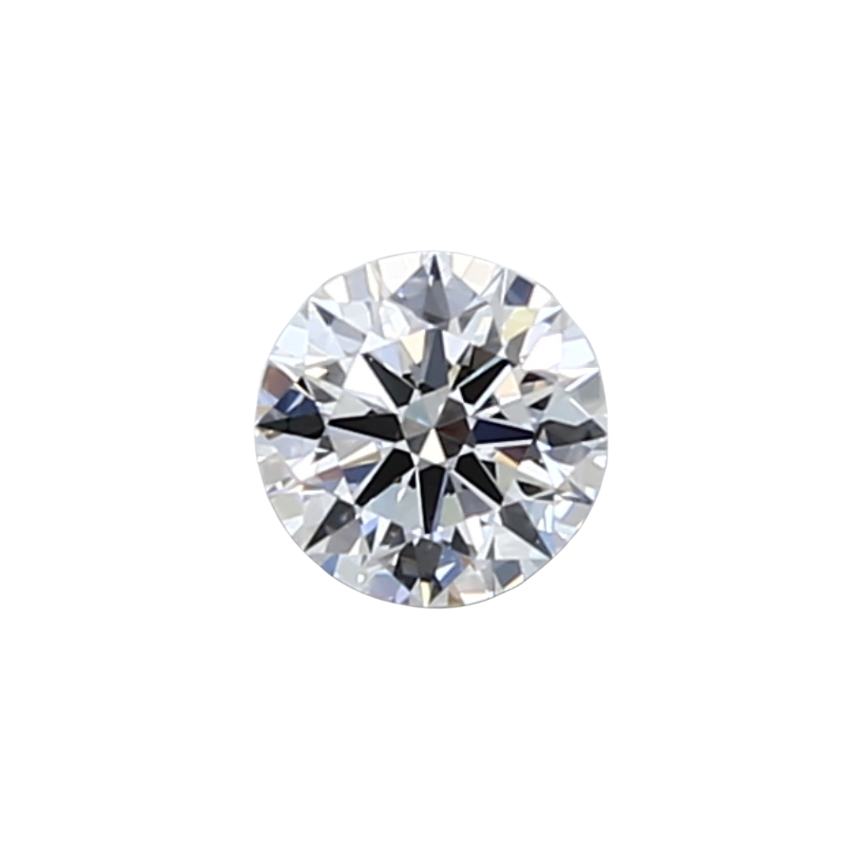 hrs_lab_loosediamond_round_00-31_vvs2_d_3c46649310da