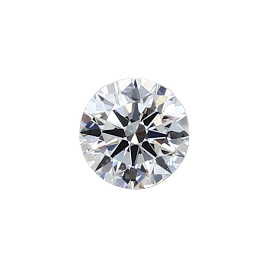 hrs_lab_loosediamond_round_00-31_vvs2_d_3c46649310da
