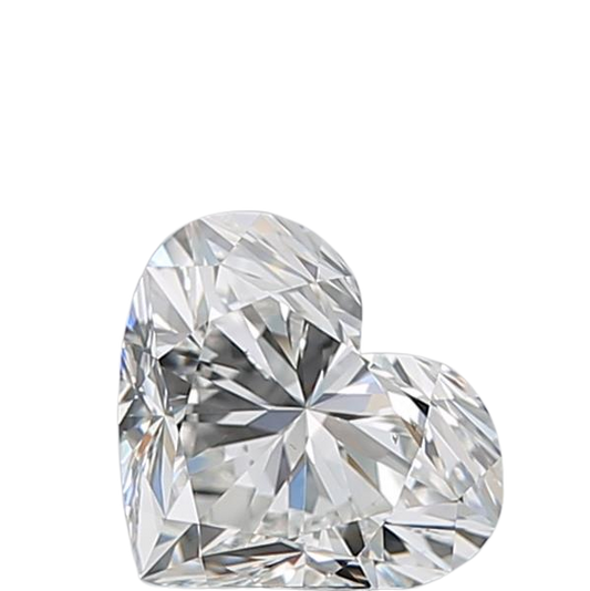 hrnd_natural_loosediamond_heart_01-01_vs2_g_a7edc1939c56