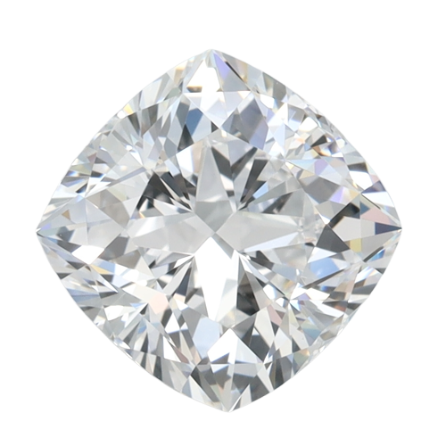 lce_lab_loosediamond_cushion_02-25_fl_d_ca1b5c3e1baf