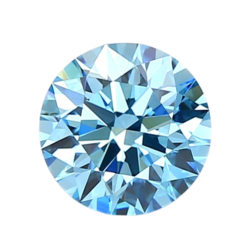 gases_lab_loosediamond_round_01-02_vvs2_blue_4278a20b765c