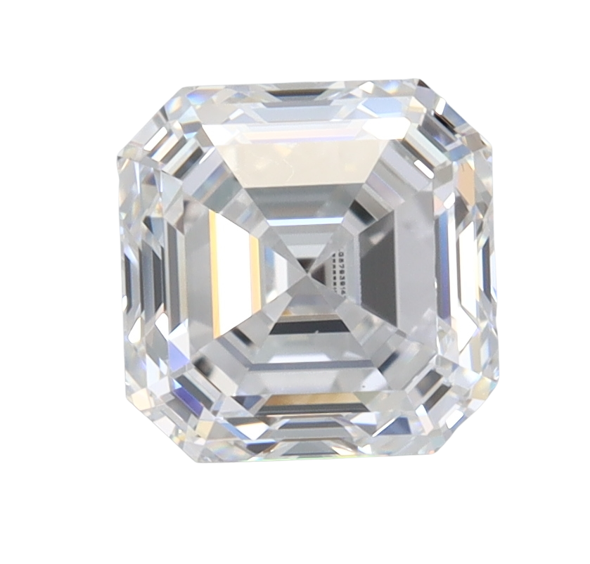 rweu_lab_loosediamond_asscher_01-55_vvs2_d_551a1e897dd7