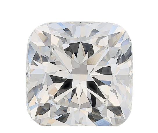 ndil_lab_loosediamond_cushion_02-06_vvs2_e_adb967a92e6a