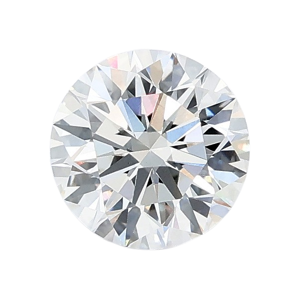 gases_lab_loosediamond_round_01-03_vvs2_f_e13132aef9e1