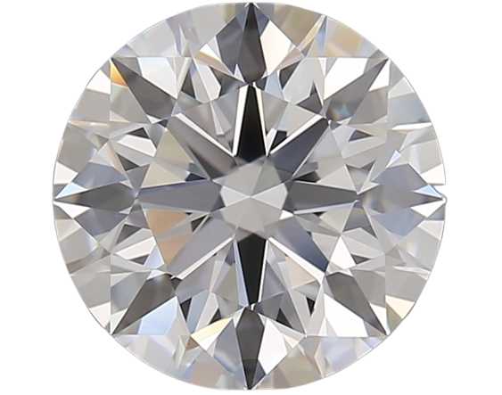 snse_lab_loosediamond_round_02-08_vs1_g_dedb1dbf88cd