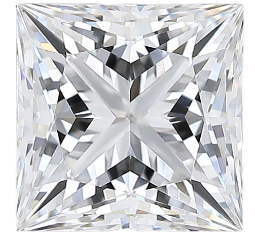 lksb_lab_loosediamond_princess_02-29_vvs2_d_c588a9d935b1