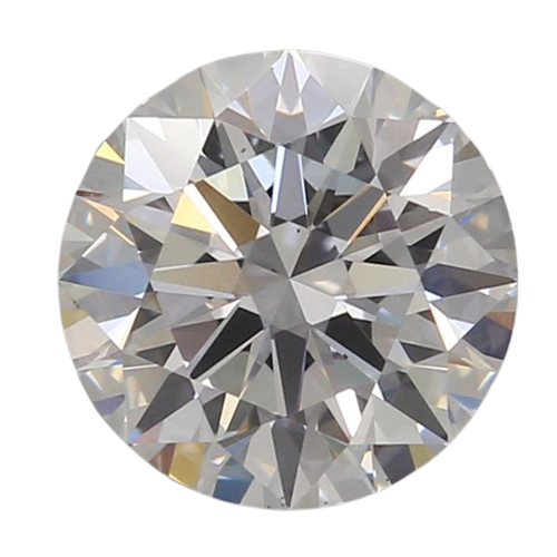 arzn_lab_loosediamond_round_01-04_vs1_d_0094fd21d668