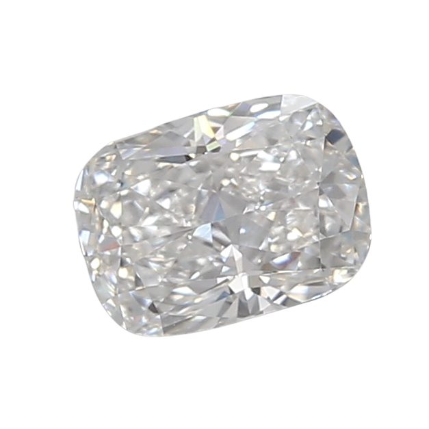 ank_lab_loosediamond_elongatedcushion_00-68_vvs1_e_ab937aa80038