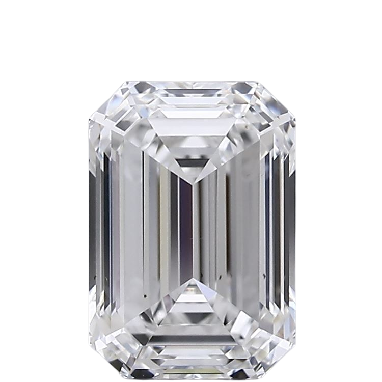 rweu_lab_loosediamond_emerald_01-57_vs1_d_74e34afd3340