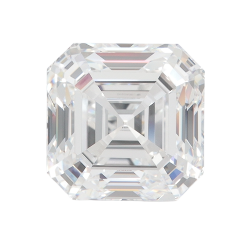 rweu_lab_loosediamond_asscher_04-00_fl_d_7116b89707c5