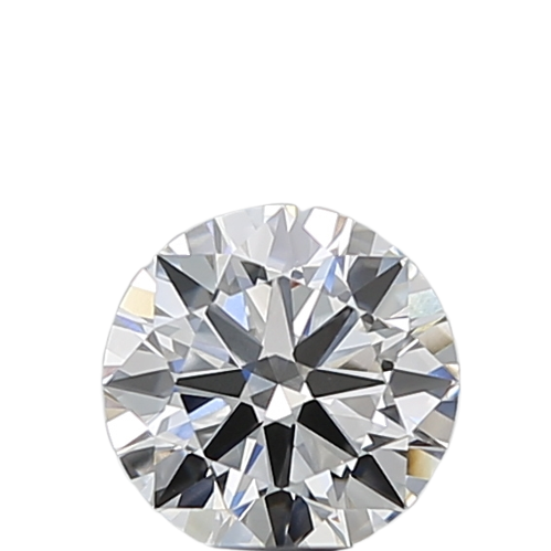 srdl_lab_loosediamond_round_01-01_vvs2_e_70eba17e5214