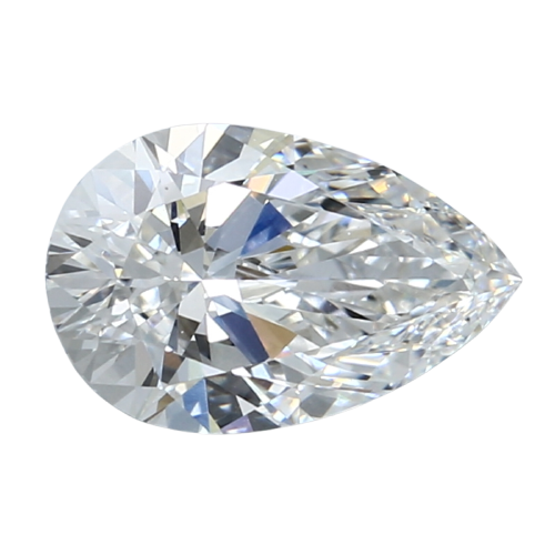 hrs_lab_loosediamond_pear_02-01_vs1_f_0afa2da6e5cb