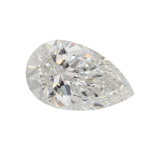mnd_lab_loosediamond_pear_06-07_vs2_f_15314d4d401b