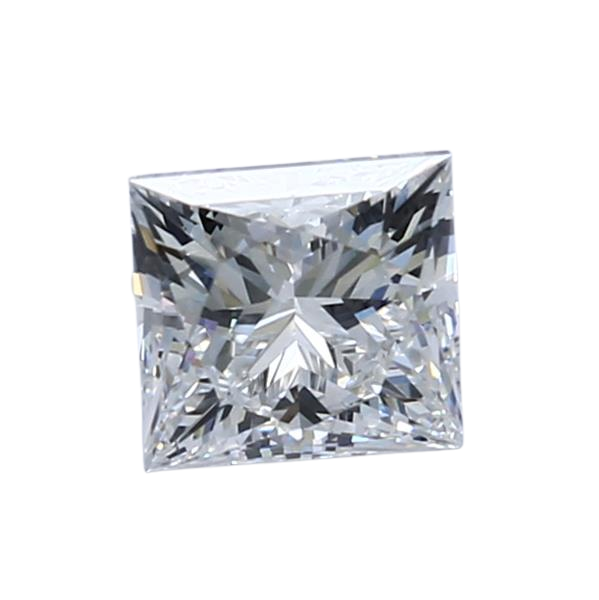 lbsr_natural_loosediamond_princess_00-90_vs1_d_e39cb3d103a7