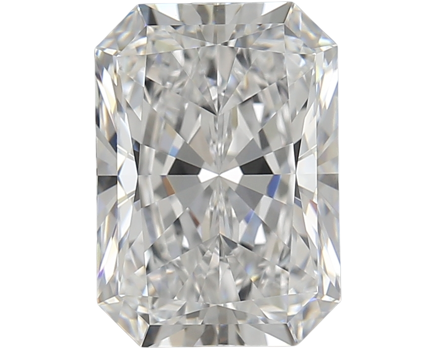 gdrv_lab_loosediamond_radiant_04-17_vs1_d_5991c0234f8a