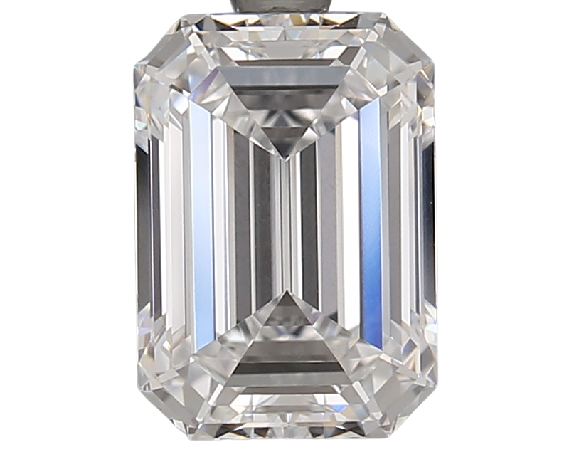 gdrv_lab_loosediamond_emerald_02-90_if_d_a157148df11a