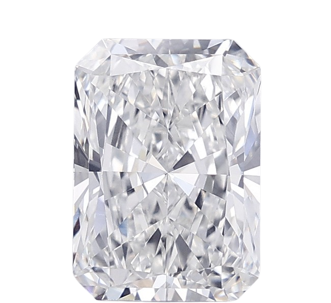 gases_lab_loosediamond_radiant_02-05_vs1_e_23d4c28c5255