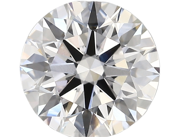 ank_lab_loosediamond_round_02-86_vvs2_d_66984bf18a5a