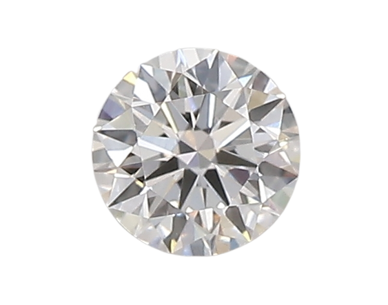 ank_lab_loosediamond_round_00-32_vs1_d_16a72d2c083a