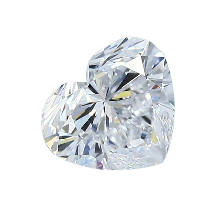 lknt_natural_loosediamond_heart_01-02_vs2_d_24a0473b890d