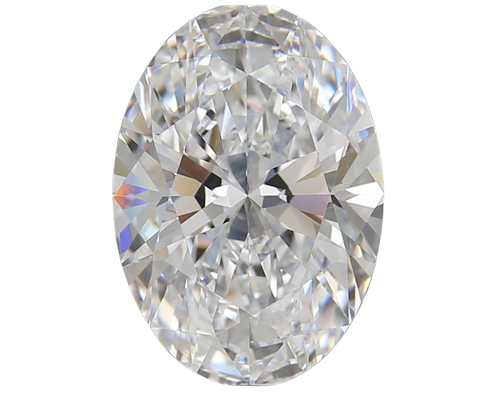 gdrv_lab_loosediamond_oval_04-09_vvs1_d_d106b1fa7793