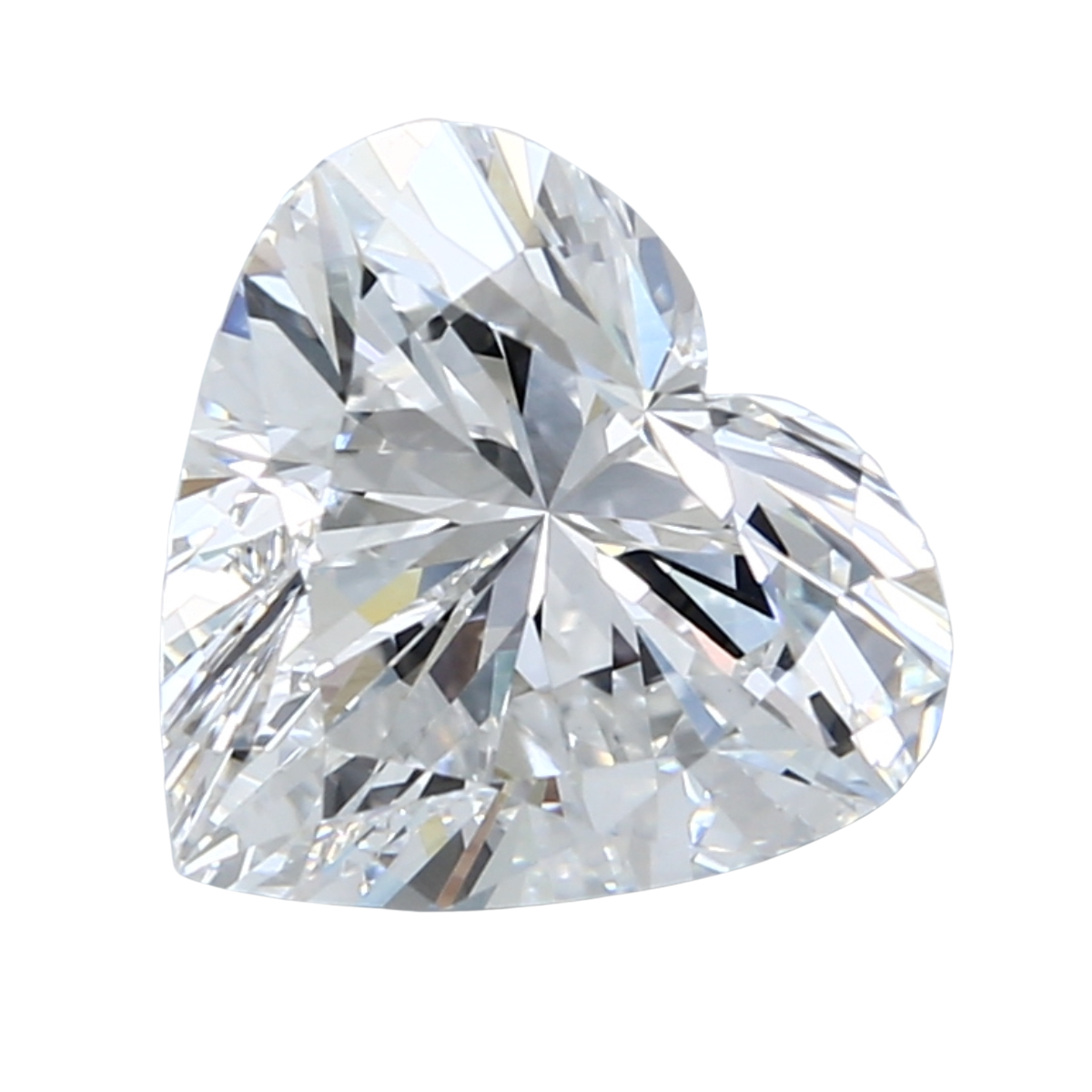 hrs_lab_loosediamond_heart_03-00_vvs2_e_0540458b2af2