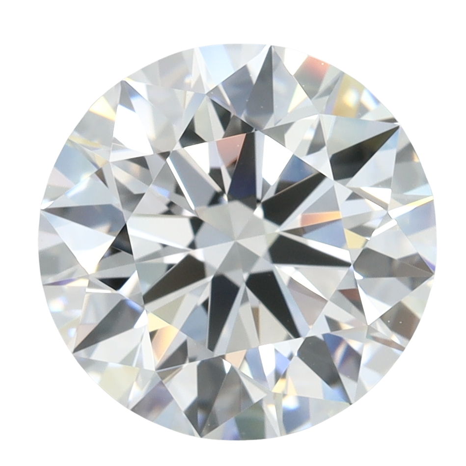 lce_lab_loosediamond_round_03-29_vvs1_d_dbdabad6114c