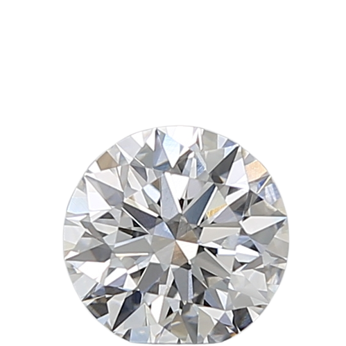 srdl_lab_loosediamond_round_01-07_vvs2_f_4c4521e1600d