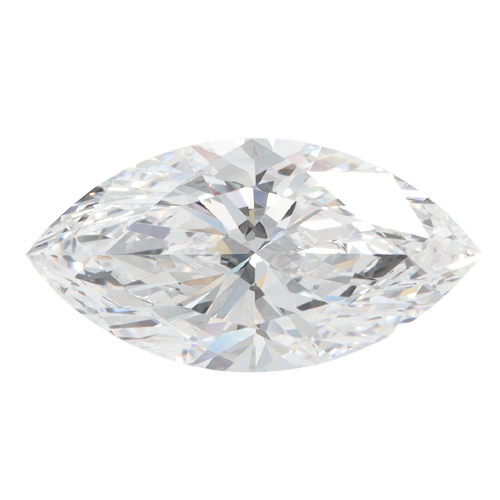 rweu_lab_loosediamond_marquise_02-01_fl_d_9fb2e9f074d5