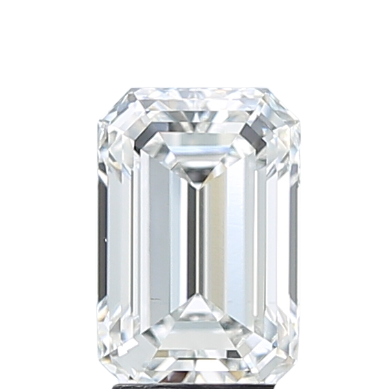 srdl_lab_loosediamond_emerald_01-52_vs1_d_8b5a249a060e