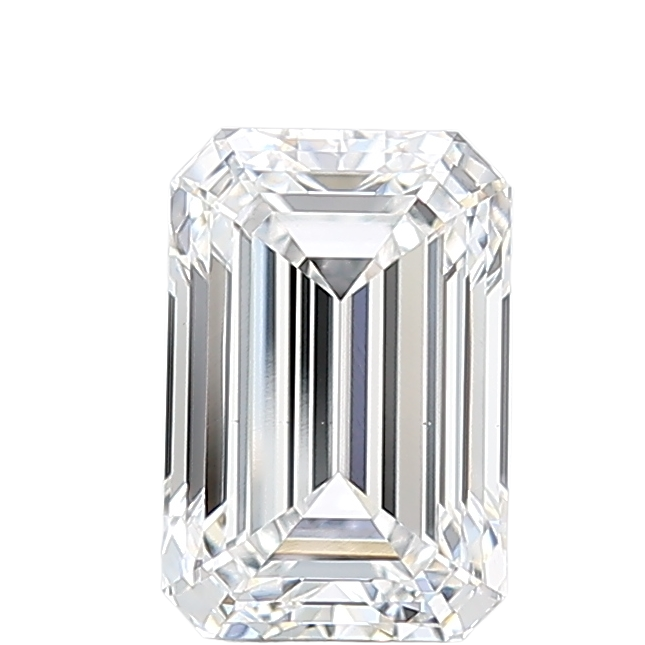 srdl_lab_loosediamond_emerald_01-55_vs1_d_8b4e2ca2a40f